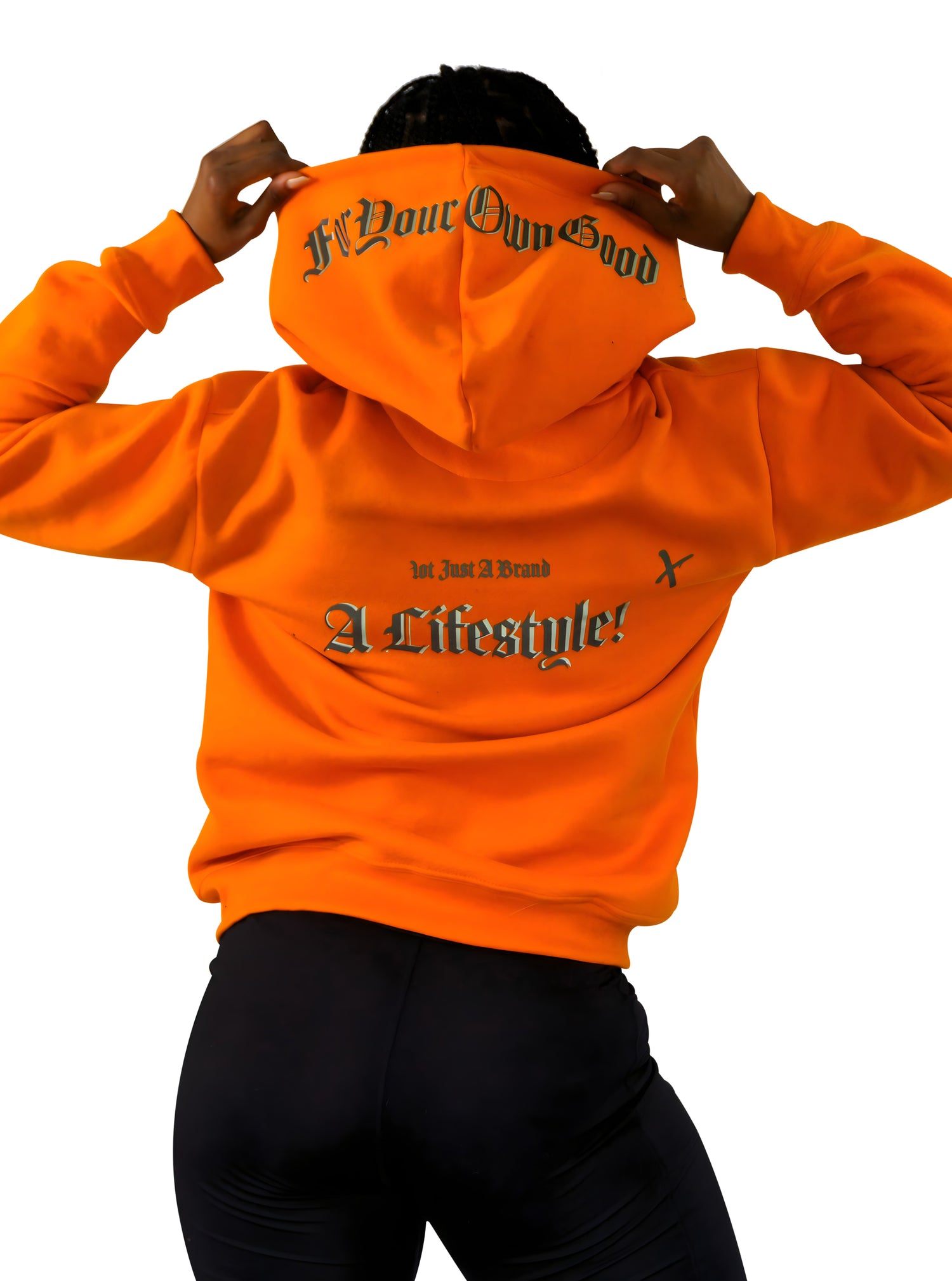 " π³πππ πΎππ "