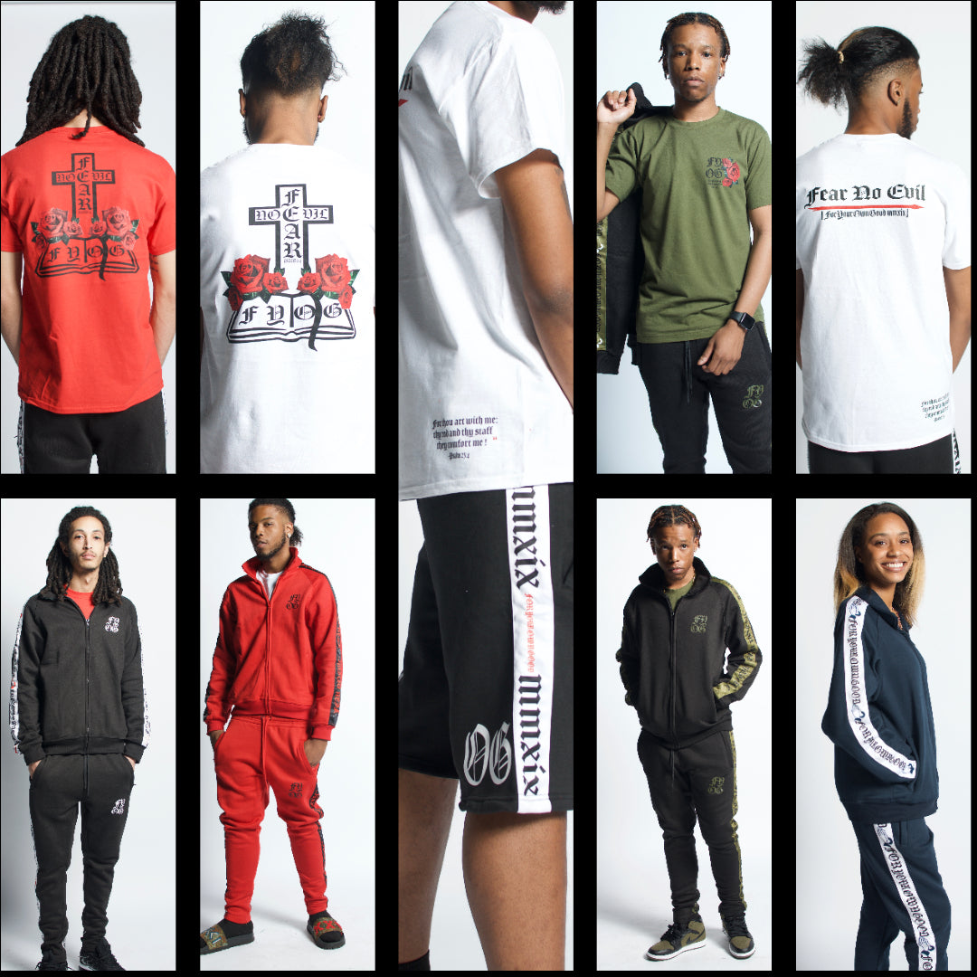 "π±πππ πΉπ π°πππ"