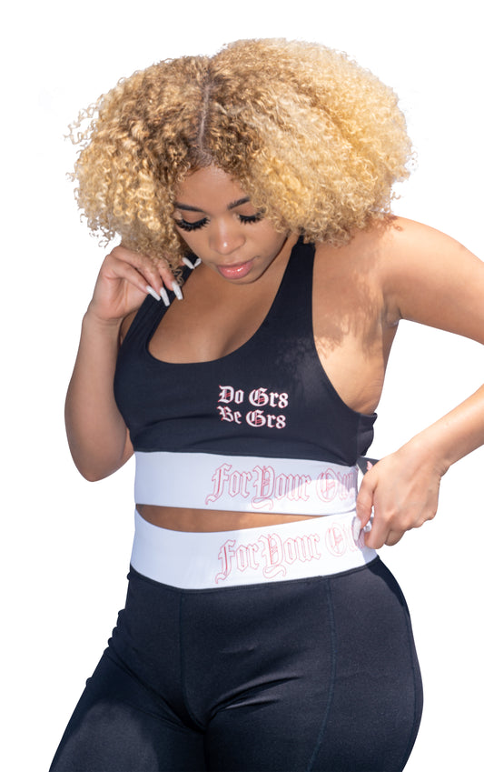 "π·πππππ π―π π²πβ½" Set