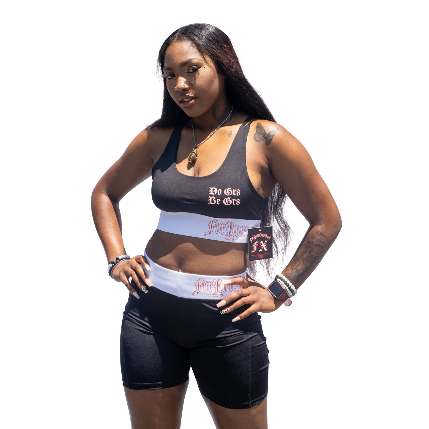 "π·πππππ π―π π²πβ½" Set