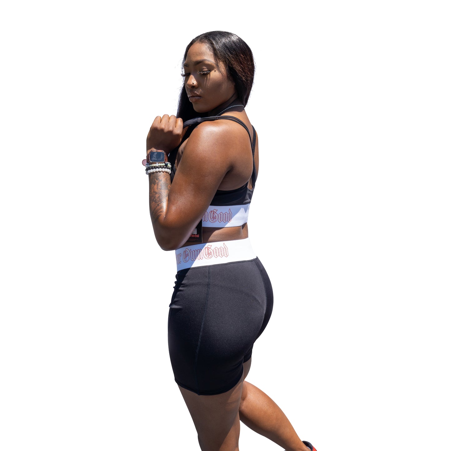 "π·πππππ π―π π²πβ½" Set