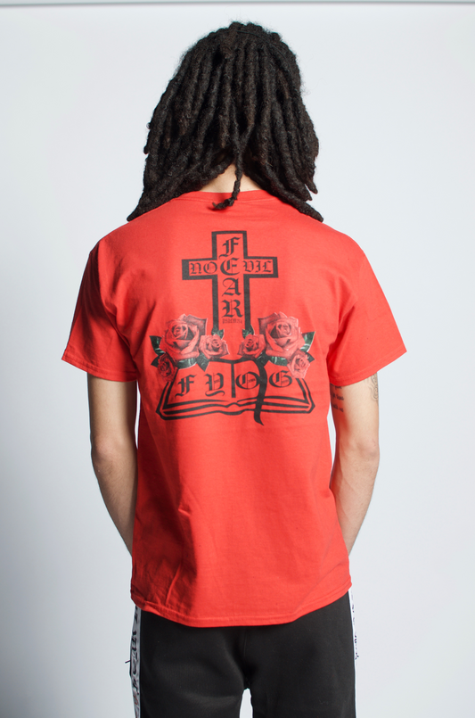 "π±ππ π½πππ" Tee