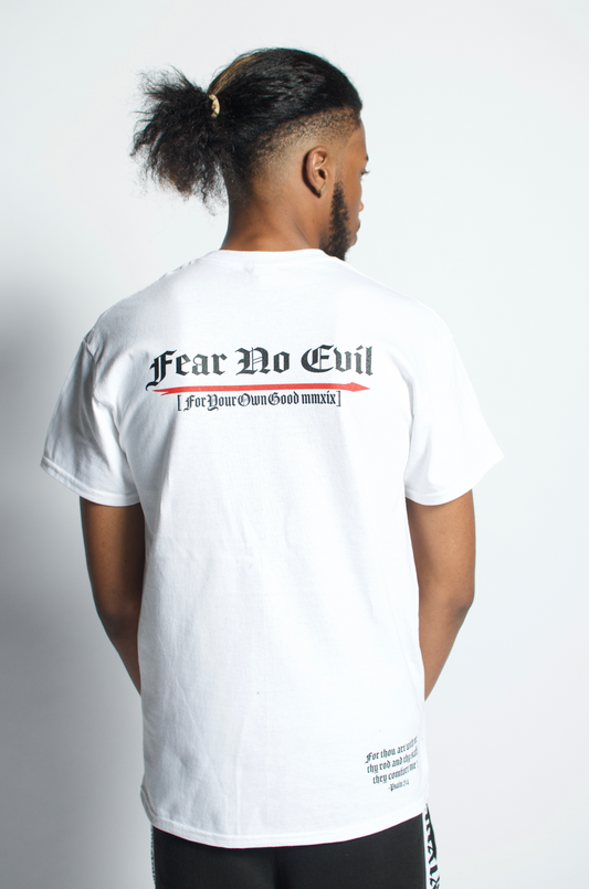 "π±ππ πΎππππππππ" Tee