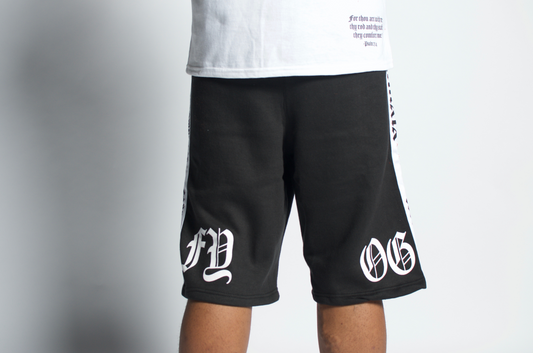 "ππππ ππππππ." Shorts