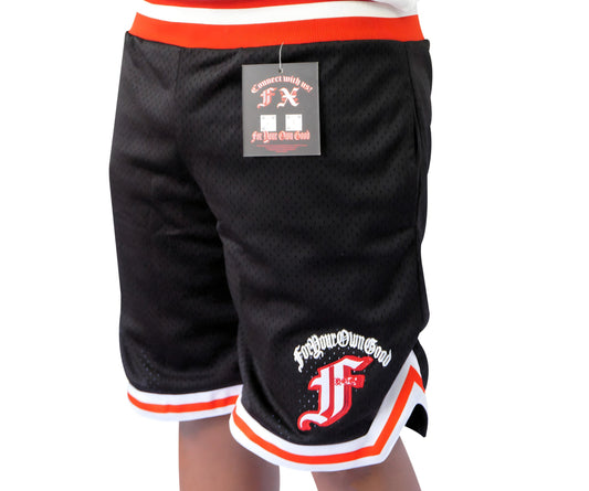 "π± ππππππππππ" Shorts