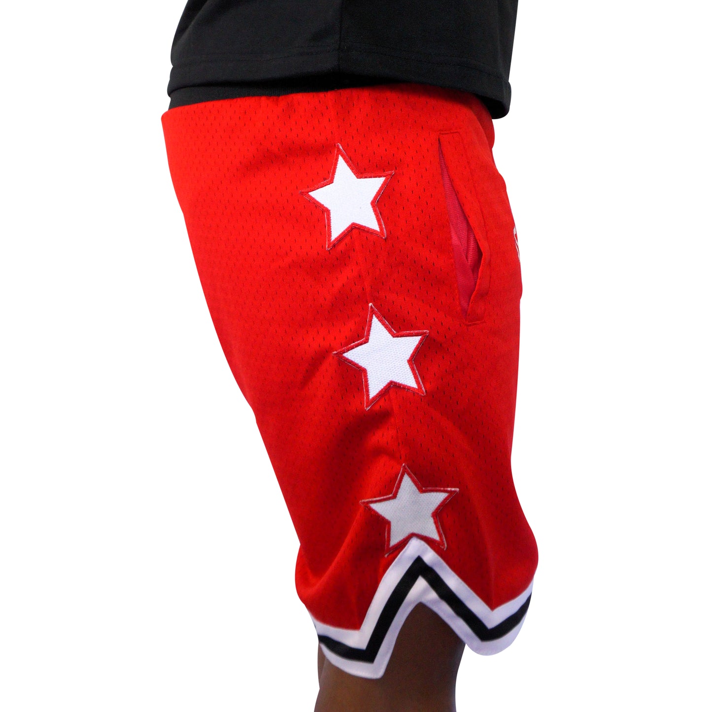 "π¬ππ πΎπππ" ππππππππππ Shorts