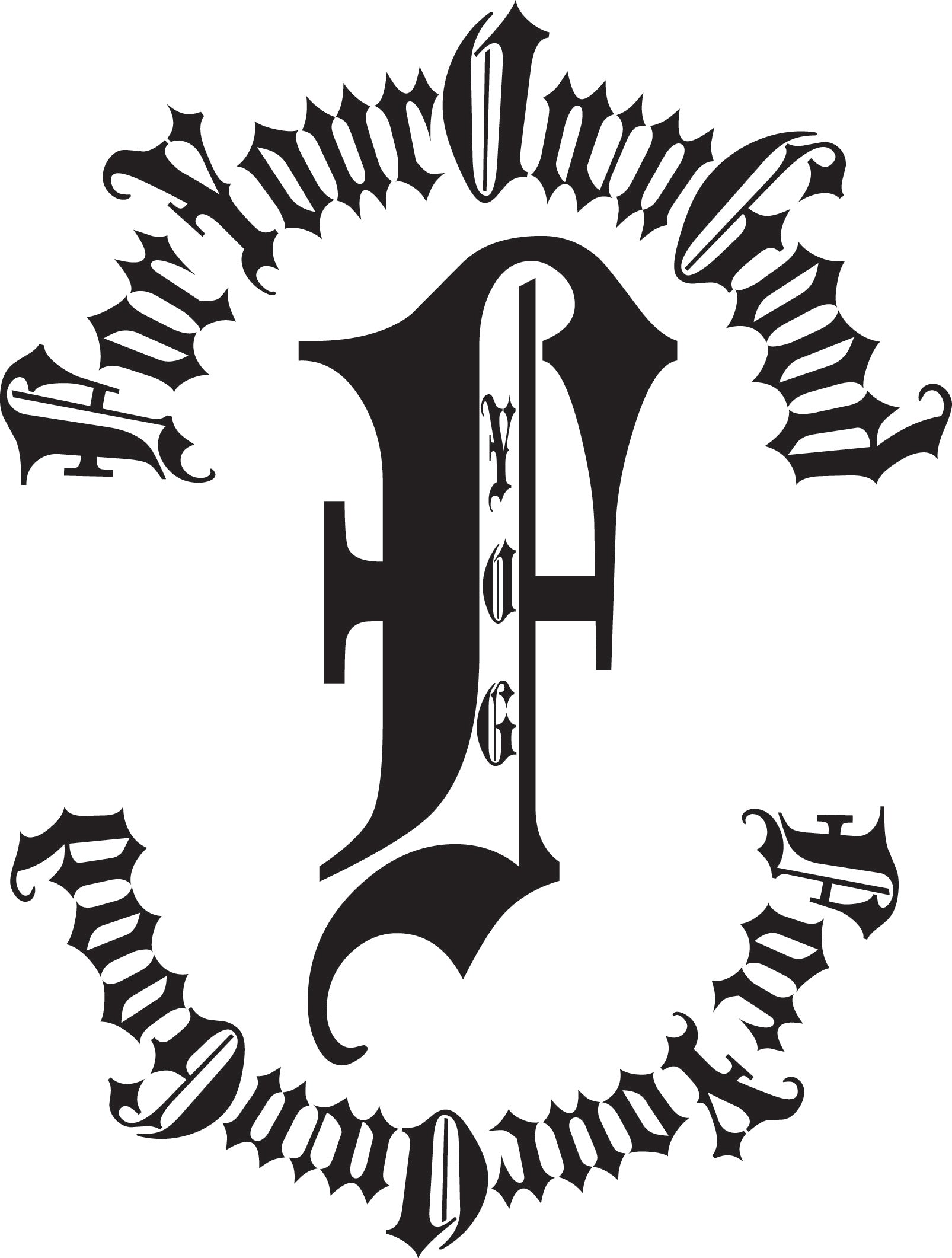 π±ππ ππππ πΊππ π²πππ