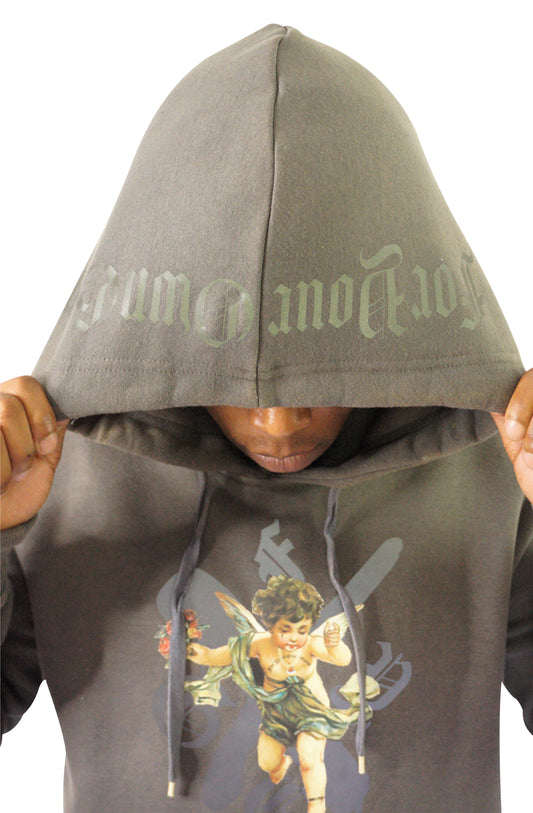 " π¬ππππ " π³πππ