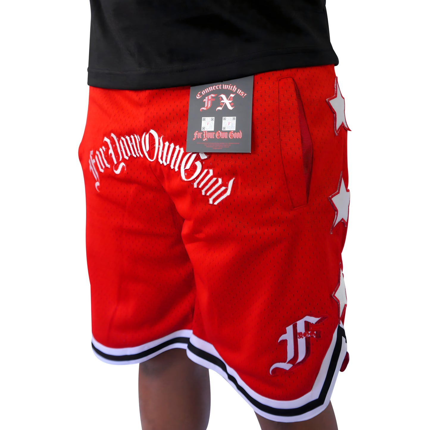 "π¬ππ πΎπππ" ππππππππππ Shorts