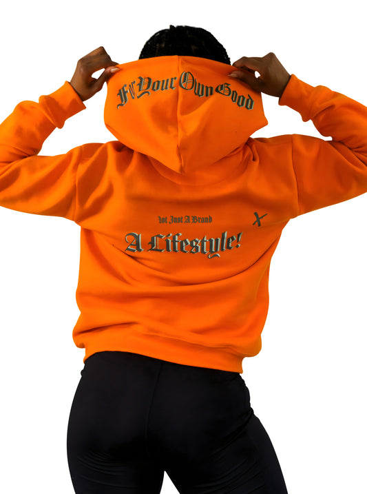 " π·ππππππππ " π³πππ