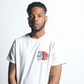 "𝕱𝖓𝖊 𝕽𝖔𝖘𝖊" Tee
