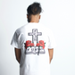 "𝕱𝖓𝖊 𝕽𝖔𝖘𝖊" Tee
