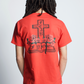 "𝕱𝖓𝖊 𝕽𝖔𝖘𝖊" Tee