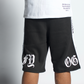 "𝖋𝖞𝖔𝖌 𝖆𝖇𝖇𝖗𝖊𝖛." Shorts